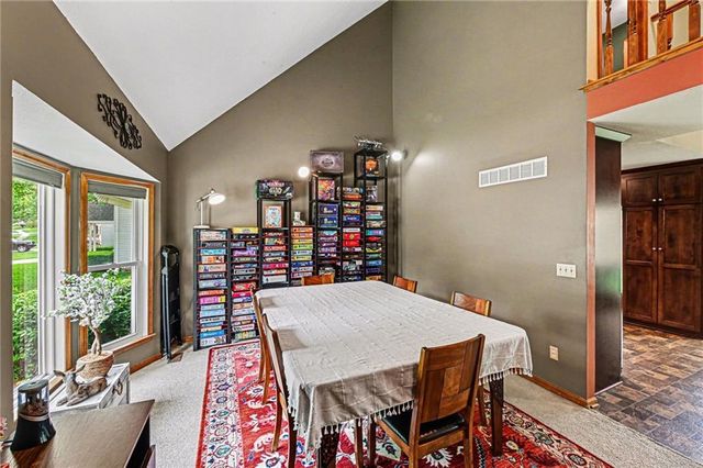 503 N Mesquite Street, Olathe, KS 66061