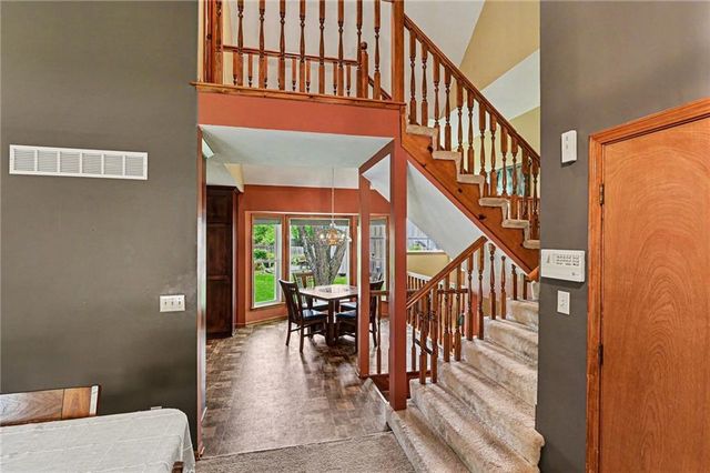 503 N Mesquite Street, Olathe, KS 66061