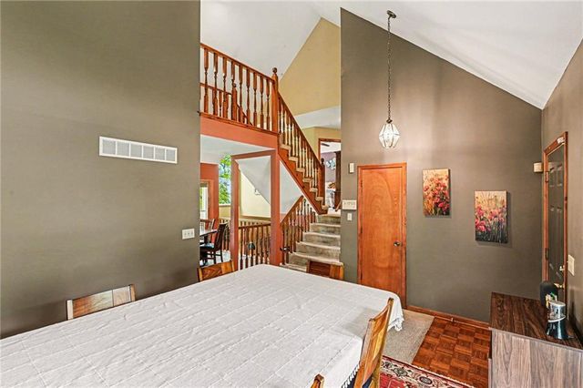 503 N Mesquite Street, Olathe, KS 66061