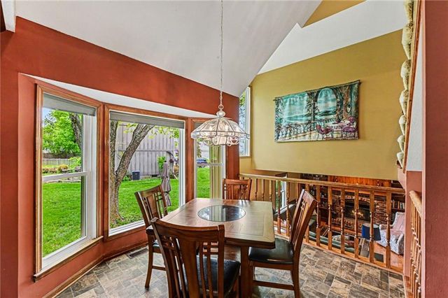 503 N Mesquite Street, Olathe, KS 66061