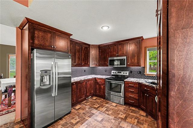 503 N Mesquite Street, Olathe, KS 66061