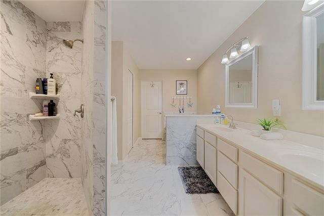 15414 Salt Cay Ct 5E, Corpus Christi, TX 78418