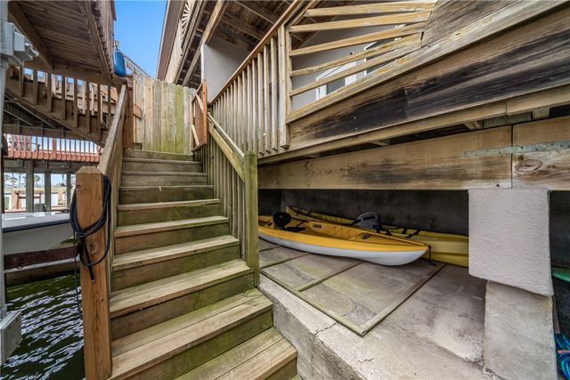 15414 Salt Cay Ct 5E, Corpus Christi, TX 78418