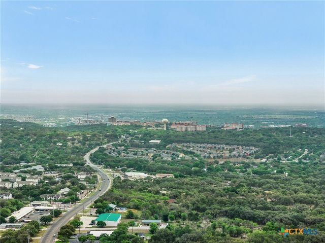 2115 Old RR 12, San Marcos, TX 78666