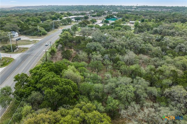 2115 Old RR 12, San Marcos, TX 78666