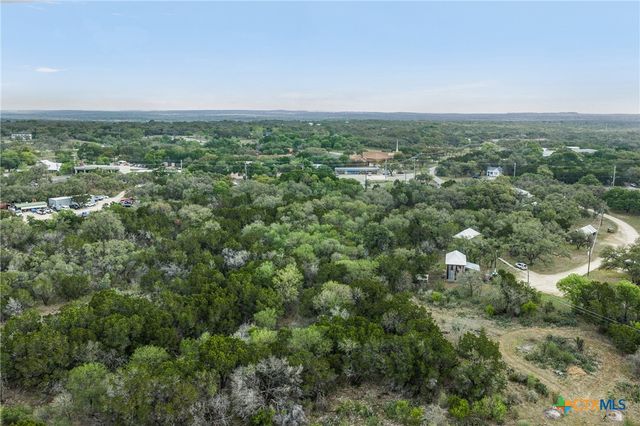 2115 Old RR 12, San Marcos, TX 78666