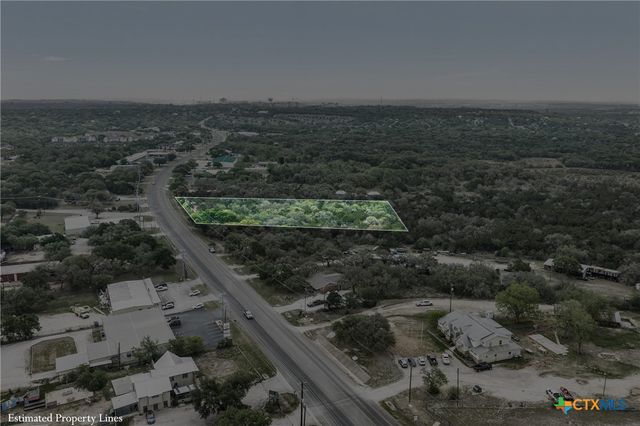 2115 Old RR 12, San Marcos, TX 78666