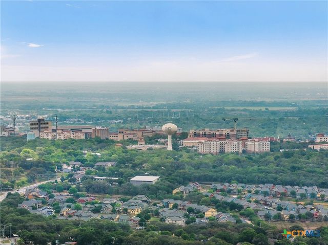 2115 Old RR 12, San Marcos, TX 78666