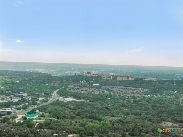 2115 Old RR 12, San Marcos, TX 78666