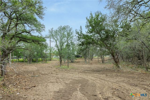 2115 Old RR 12, San Marcos, TX 78666