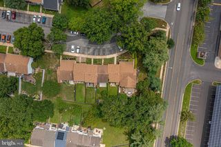5003 RED HAVEN DR, Marlton, NJ 08053