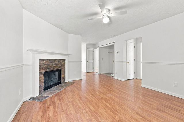 9185 HORSESHOE BND, Gainesville, GA 30506