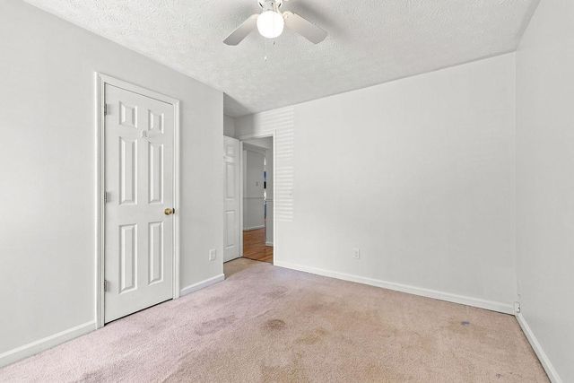 9185 HORSESHOE BND, Gainesville, GA 30506