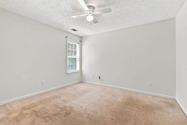 9185 HORSESHOE BND, Gainesville, GA 30506