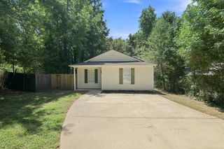 9185 HORSESHOE BND, Gainesville, GA 30506