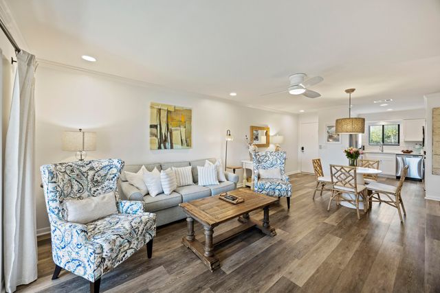 2063 Long Bend Drive, Seabrook Island, SC 29455