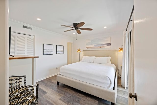 2063 Long Bend Drive, Seabrook Island, SC 29455