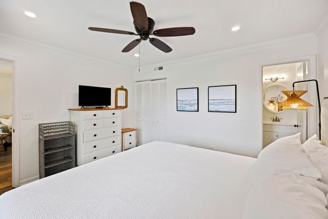 2063 Long Bend Drive, Seabrook Island, SC 29455