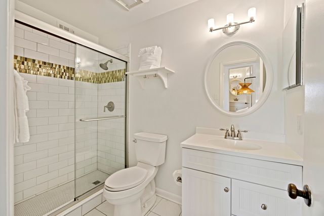 2063 Long Bend Drive, Seabrook Island, SC 29455