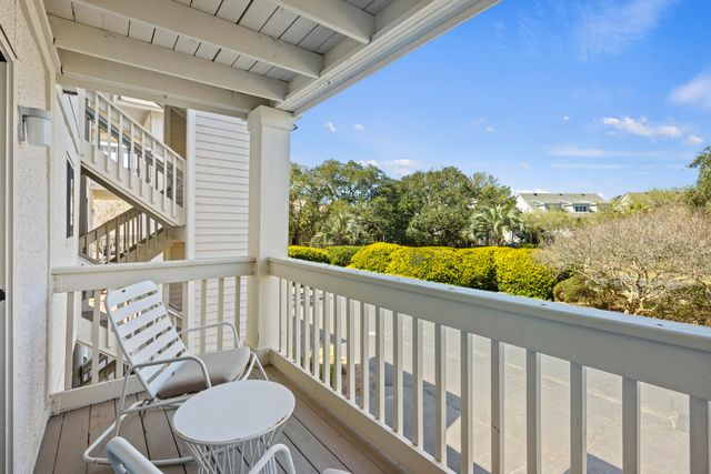 2063 Long Bend Drive, Seabrook Island, SC 29455