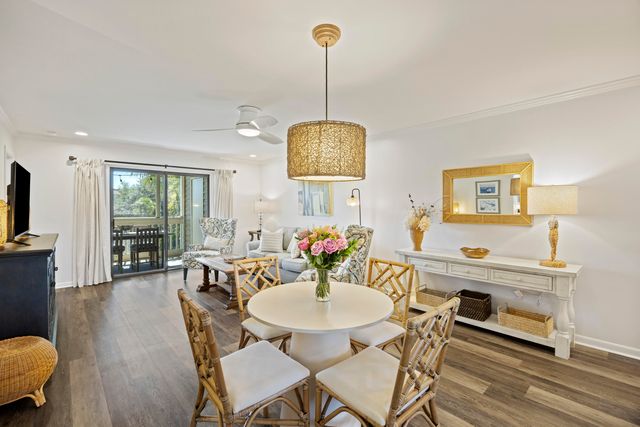 2063 Long Bend Drive, Seabrook Island, SC 29455