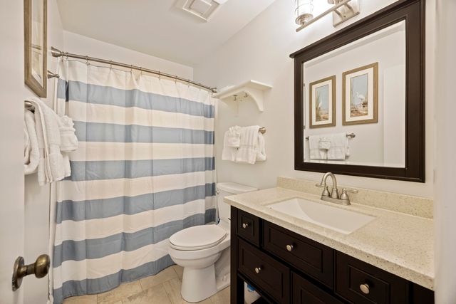 2063 Long Bend Drive, Seabrook Island, SC 29455