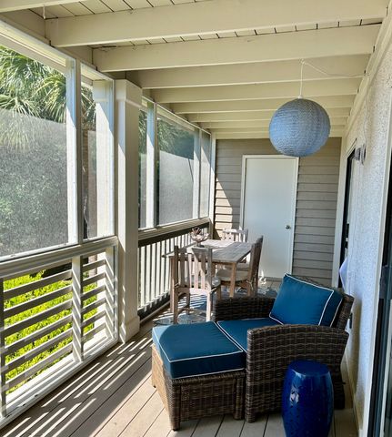 2063 Long Bend Drive, Seabrook Island, SC 29455