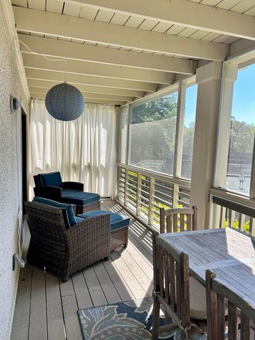 2063 Long Bend Drive, Seabrook Island, SC 29455