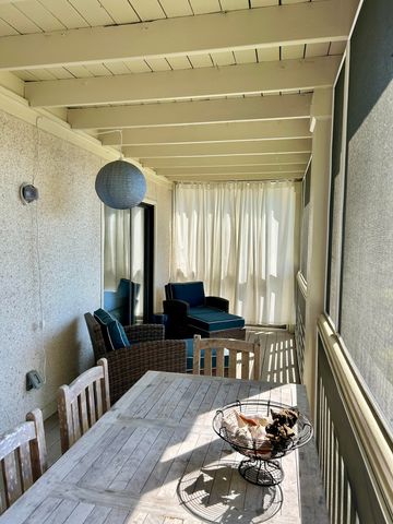 2063 Long Bend Drive, Seabrook Island, SC 29455