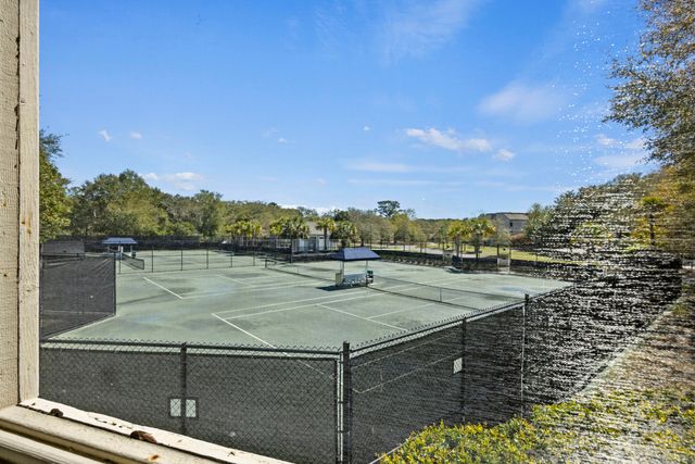 2063 Long Bend Drive, Seabrook Island, SC 29455