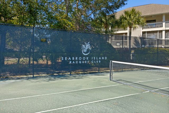 2063 Long Bend Drive, Seabrook Island, SC 29455