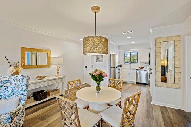 2063 Long Bend Drive, Seabrook Island, SC 29455