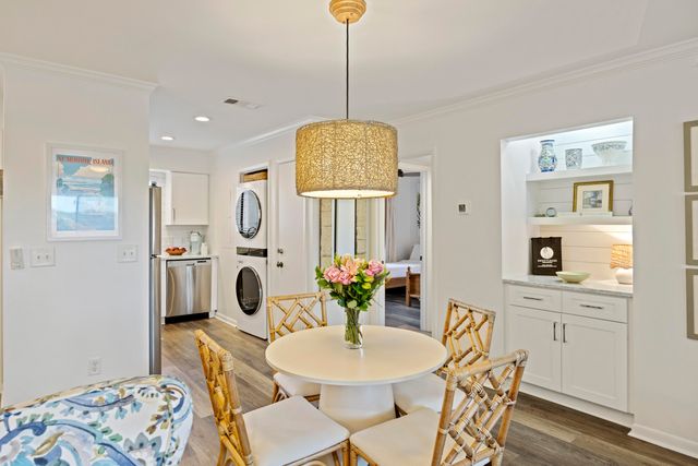 2063 Long Bend Drive, Seabrook Island, SC 29455