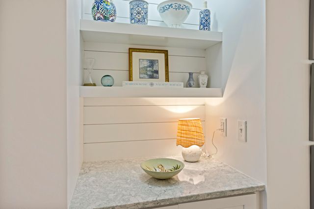 2063 Long Bend Drive, Seabrook Island, SC 29455