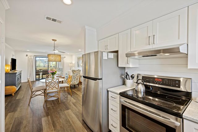 2063 Long Bend Drive, Seabrook Island, SC 29455