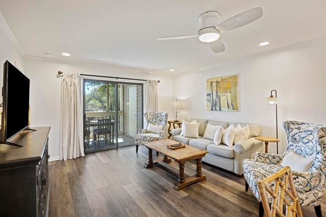 2063 Long Bend Drive, Seabrook Island, SC 29455