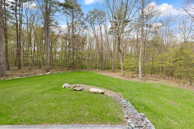 16R Eldor Drive, Walpole, MA 02071