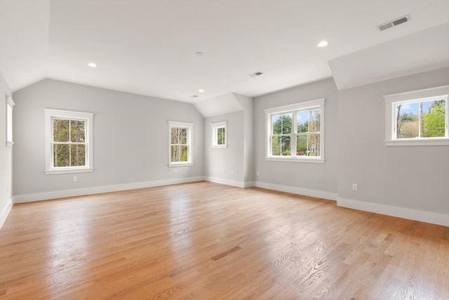 16R Eldor Drive, Walpole, MA 02071