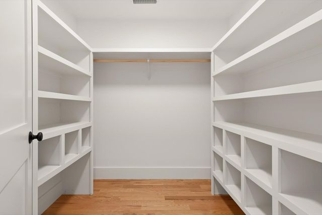 16R Eldor Drive, Walpole, MA 02071