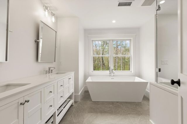 16R Eldor Drive, Walpole, MA 02071