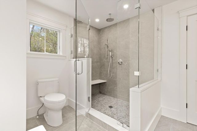 16R Eldor Drive, Walpole, MA 02071