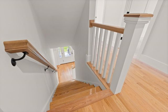 16R Eldor Drive, Walpole, MA 02071