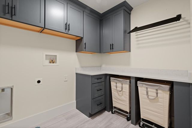 16R Eldor Drive, Walpole, MA 02071
