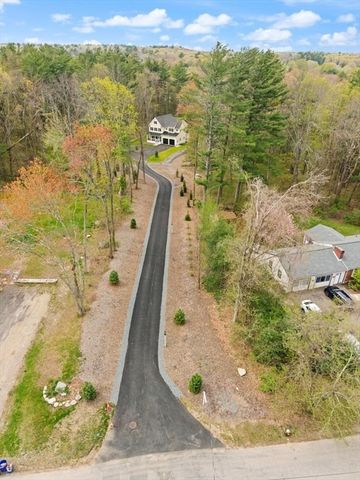 16R Eldor Drive, Walpole, MA 02071