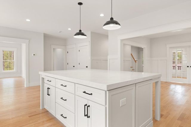 16R Eldor Drive, Walpole, MA 02071