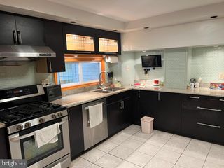 818 BURGESS ST, Philadelphia, PA 19116