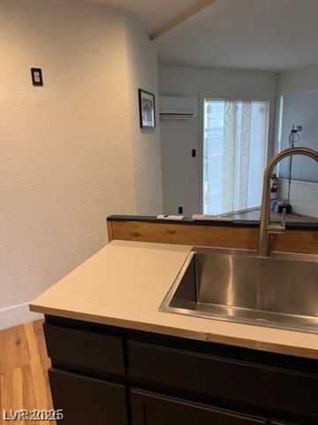 540 Elm Drive 104, Las Vegas, NV 89169