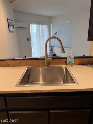 540 Elm Drive 104, Las Vegas, NV 89169