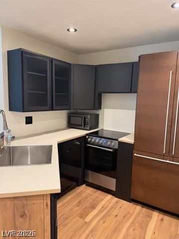 540 Elm Drive 104, Las Vegas, NV 89169