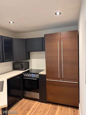 540 Elm Drive 104, Las Vegas, NV 89169